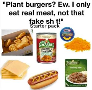 Stupid Bar Memes zafunny581