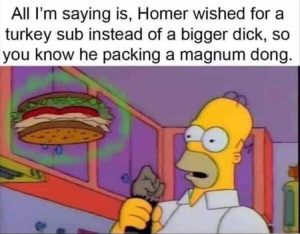 Stupid Bar Memes zafunny7