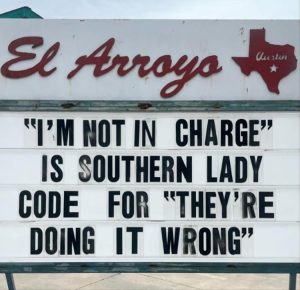 Stupid Bar Memes zafunny72