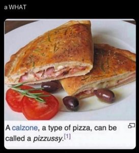 Stupid Bar Memes zafunny88