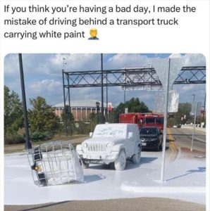 Stupid Bar Memes zafunny9