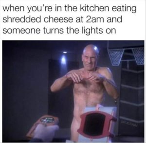 Stupid Bar Memes zafunny90