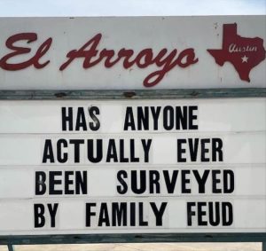 Stupid Bar Memes zafunny99