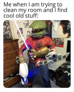 Stupid Bar Memes zsas26