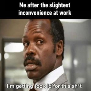Stupid Bar Memes zsas279