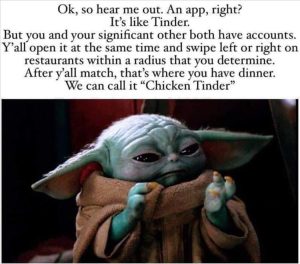 Stupid Bar Memes zsas284