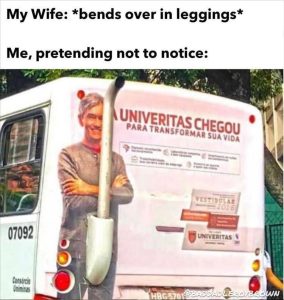Stupid Bar Memes zsas304