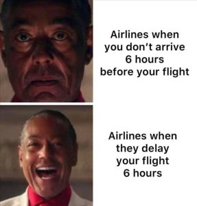 Stupid Bar Memes zsasfunnys158