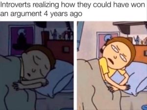 Stupid Bar Memes zsasfunnys175