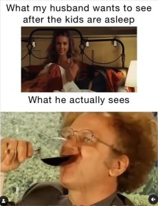 Stupid Bar Memes zsasfunnys188