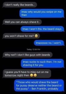 Stupid Bar Memes zsasfunnys196
