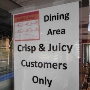 Stupid Bar Memes zsasfunnys209
