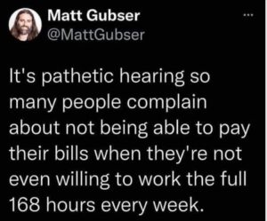 Stupid Bar Memes zsasfunnys227