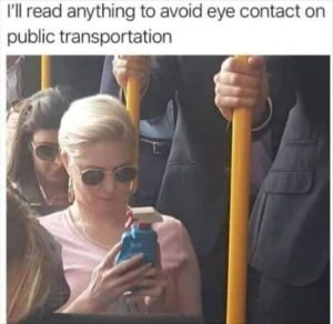 Stupid Bar Memes zsasfunnys57
