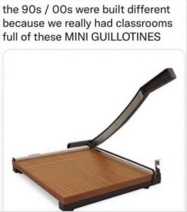 Stupid Bar Memes zsasfunnys96