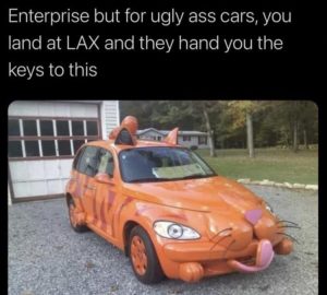 Stupid Bar Memes zsbes21