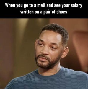 Stupid Bar Memes zsbes31