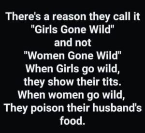 Stupid Bar Memes zsbes5