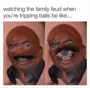 Stupid Bar Memes zsfunnys11