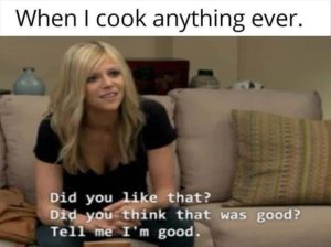 Stupid Bar Memes zsfunnys20