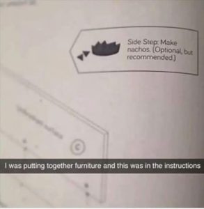 Stupid Bar Memes zsfunnys26