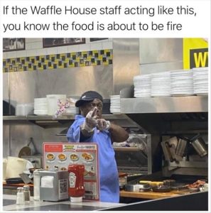 Stupid Bar Memes zsfunnys3s2