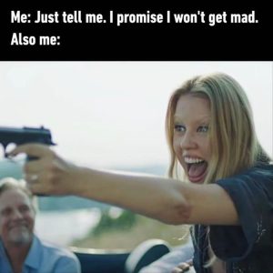 Stupid Bar Memes zsfunnys7s1