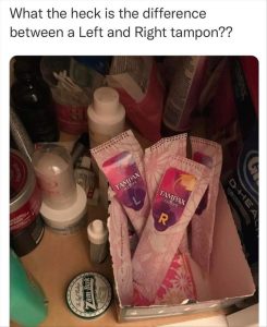 Stupid Bar Memes zsfuns110