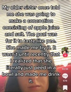 Stupid Bar Memes zsfuns117 1