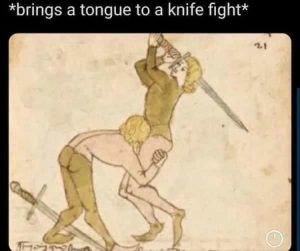 Stupid Bar Memes zsfuns125