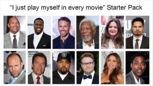 Stupid Bar Memes zsfuns132