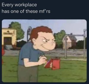 Stupid Bar Memes zsfuns173