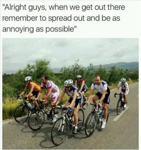 Stupid Bar Memes zsfuns214