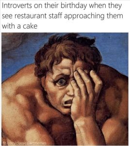 Stupid Bar Memes zsfuns215