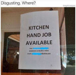 Stupid Bar Memes zsfuns222
