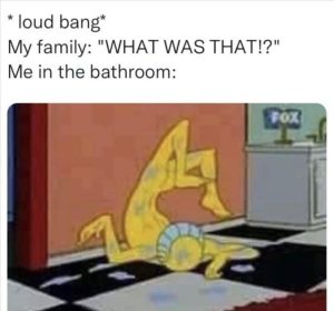 Stupid Bar Memes zsfuns233