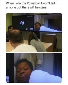 Stupid Bar Memes zsfuns253