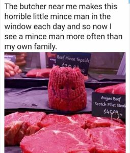 Stupid Bar Memes zsfuns254s1