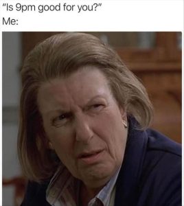 Stupid Bar Memes zsfuns27s4