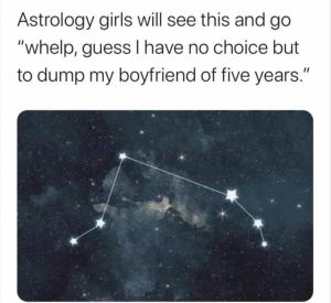 Stupid Bar Memes zsfuns289s1