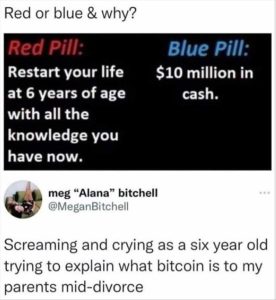 Stupid Bar Memes zsfuns28s2