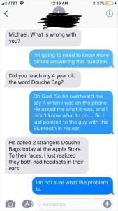 Stupid Bar Memes zsfuns29