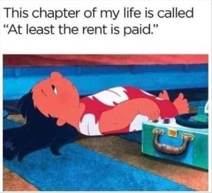 Stupid Bar Memes zsfuns2s1