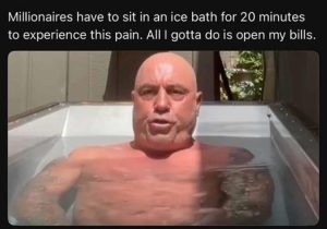Stupid Bar Memes zsfuns2s5