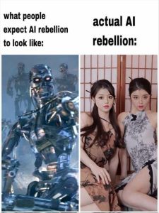 Stupid Bar Memes zsfuns302