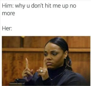 Stupid Bar Memes zsfuns302s1