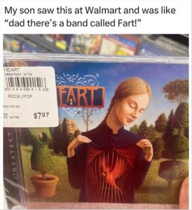 Stupid Bar Memes zsfuns321