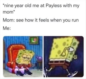 Stupid Bar Memes zsfuns327