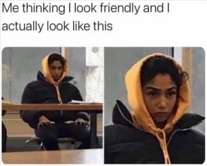 Stupid Bar Memes zsfuns331