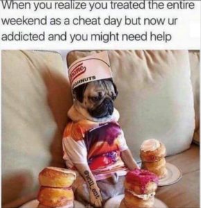 Stupid Bar Memes zsfuns36s1s1